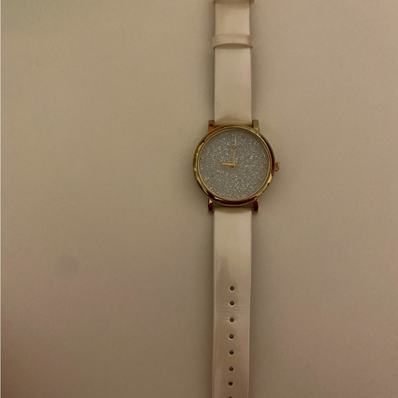 Timex watch - Picture 2 of 2